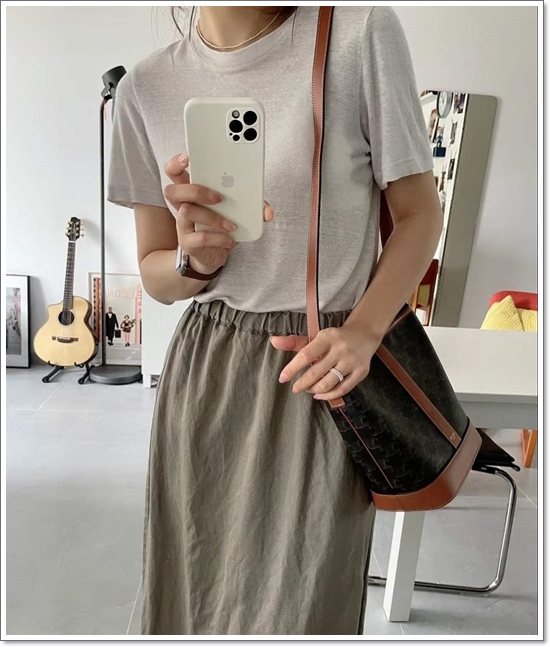 26f0dac5e7df654b24901d076807258b_1695080665_2782.jpg 26f0dac5e7df654b24901d076807258b_1695080665_2782.jpg