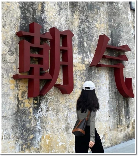 26f0dac5e7df654b24901d076807258b_1695080667_1655.jpg 26f0dac5e7df654b24901d076807258b_1695080667_1655.jpg