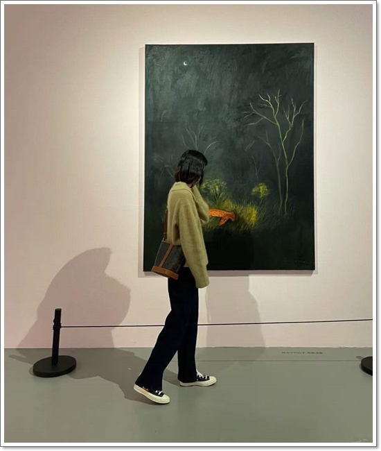 26f0dac5e7df654b24901d076807258b_1695080667_4099.jpg 26f0dac5e7df654b24901d076807258b_1695080667_4099.jpg