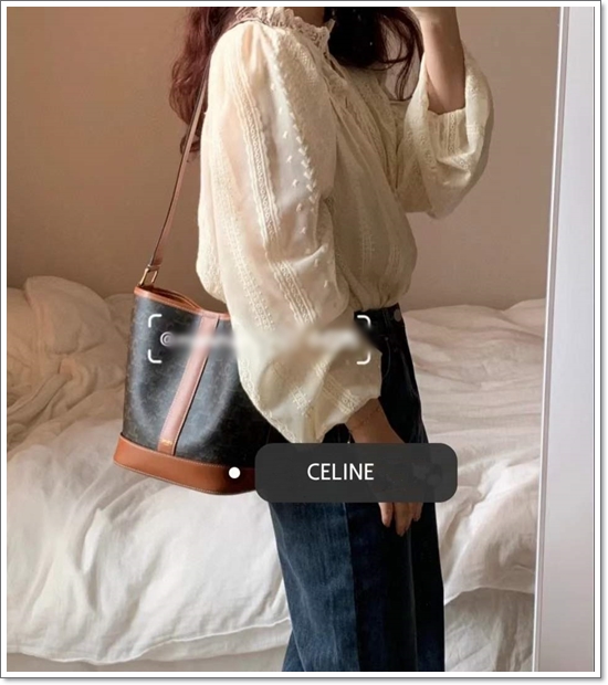 26f0dac5e7df654b24901d076807258b_1695080670_6818.jpg 26f0dac5e7df654b24901d076807258b_1695080670_6818.jpg