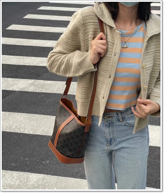 26f0dac5e7df654b24901d076807258b_1695080671_6315.jpg 26f0dac5e7df654b24901d076807258b_1695080671_6315.jpg