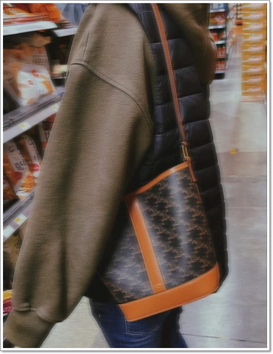 26f0dac5e7df654b24901d076807258b_1695080672_2111.jpg 26f0dac5e7df654b24901d076807258b_1695080672_2111.jpg