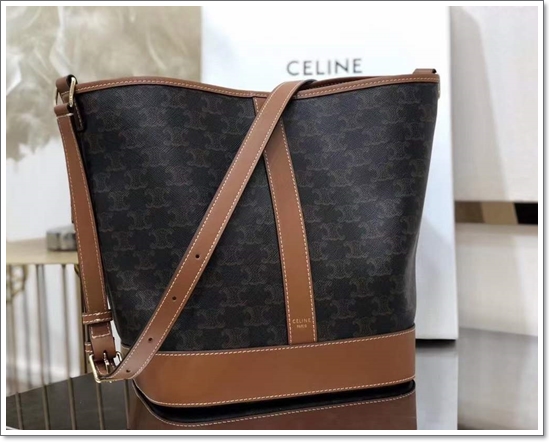 26f0dac5e7df654b24901d076807258b_1695080679_5482.jpg 26f0dac5e7df654b24901d076807258b_1695080679_5482.jpg