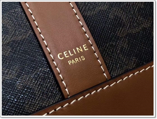 26f0dac5e7df654b24901d076807258b_1695080681_3167.jpg 26f0dac5e7df654b24901d076807258b_1695080681_3167.jpg