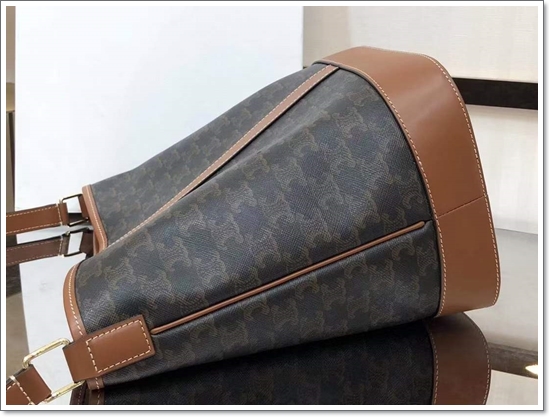 26f0dac5e7df654b24901d076807258b_1695080682_1706.jpg 26f0dac5e7df654b24901d076807258b_1695080682_1706.jpg