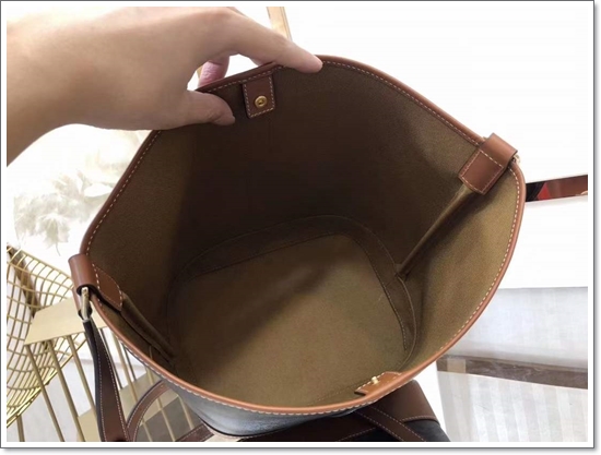 26f0dac5e7df654b24901d076807258b_1695080683_0928.jpg 26f0dac5e7df654b24901d076807258b_1695080683_0928.jpg