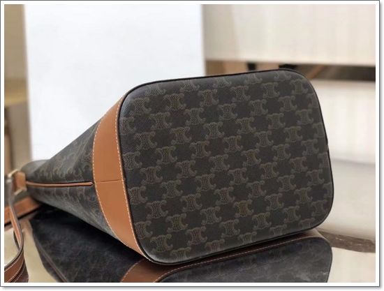 26f0dac5e7df654b24901d076807258b_1695080684_0113.jpg 26f0dac5e7df654b24901d076807258b_1695080684_0113.jpg