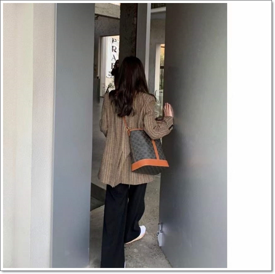 26f0dac5e7df654b24901d076807258b_1695080691_7285.jpg 26f0dac5e7df654b24901d076807258b_1695080691_7285.jpg