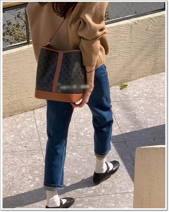 26f0dac5e7df654b24901d076807258b_1695080693_9712.jpg 26f0dac5e7df654b24901d076807258b_1695080693_9712.jpg