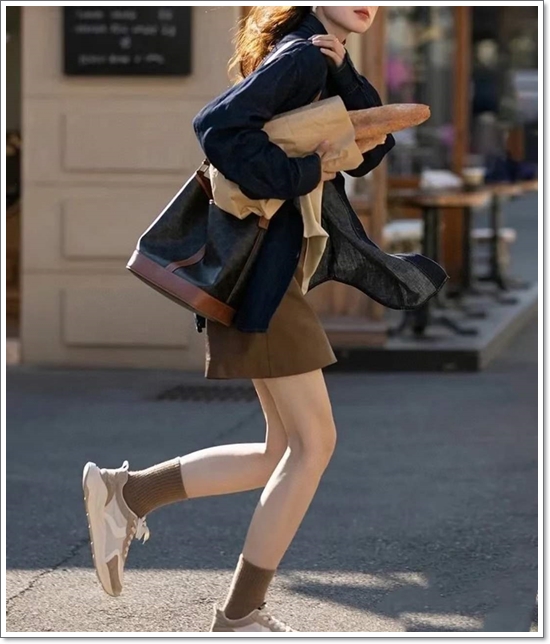 26f0dac5e7df654b24901d076807258b_1695080695_1016.jpg 26f0dac5e7df654b24901d076807258b_1695080695_1016.jpg