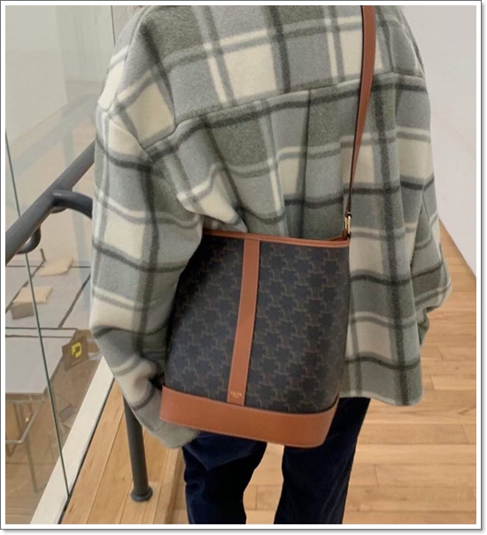 26f0dac5e7df654b24901d076807258b_1695080696_37.jpg 26f0dac5e7df654b24901d076807258b_1695080696_37.jpg