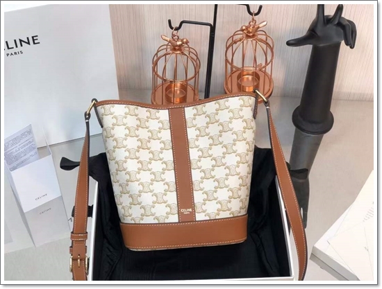 26f0dac5e7df654b24901d076807258b_1695080699_2935.jpg 26f0dac5e7df654b24901d076807258b_1695080699_2935.jpg