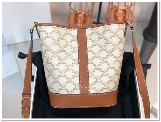 26f0dac5e7df654b24901d076807258b_1695080700_6122.jpg 26f0dac5e7df654b24901d076807258b_1695080700_6122.jpg