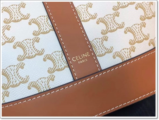 26f0dac5e7df654b24901d076807258b_1695080701_6868.jpg 26f0dac5e7df654b24901d076807258b_1695080701_6868.jpg