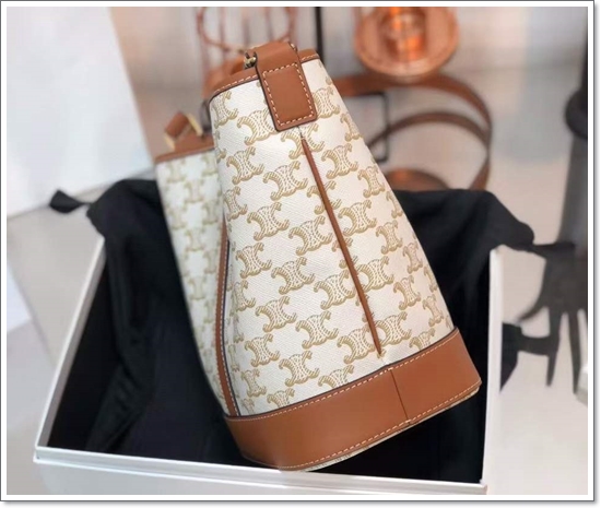 26f0dac5e7df654b24901d076807258b_1695080702_5098.jpg 26f0dac5e7df654b24901d076807258b_1695080702_5098.jpg