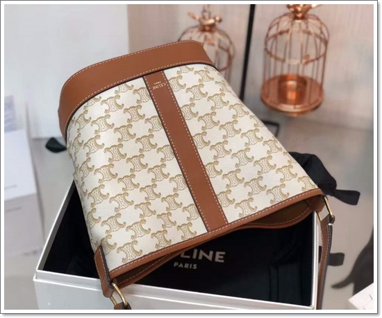 26f0dac5e7df654b24901d076807258b_1695080703_4661.jpg 26f0dac5e7df654b24901d076807258b_1695080703_4661.jpg