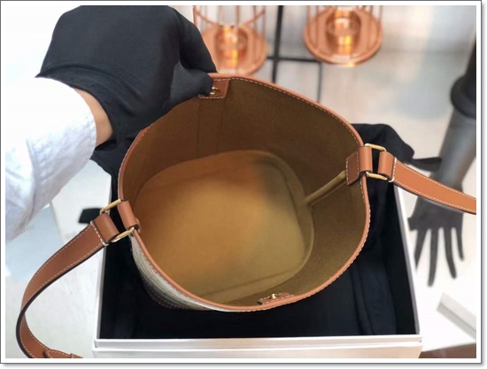 26f0dac5e7df654b24901d076807258b_1695080704_2625.jpg 26f0dac5e7df654b24901d076807258b_1695080704_2625.jpg