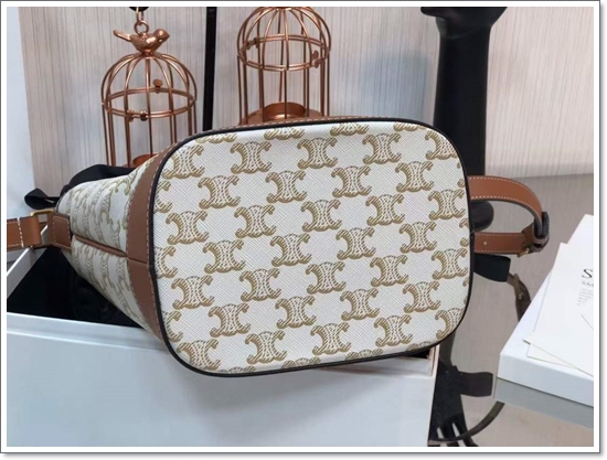 26f0dac5e7df654b24901d076807258b_1695080705_2185.jpg 26f0dac5e7df654b24901d076807258b_1695080705_2185.jpg