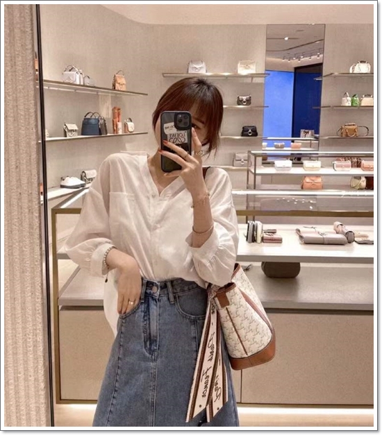 26f0dac5e7df654b24901d076807258b_1695080708_8001.jpg 26f0dac5e7df654b24901d076807258b_1695080708_8001.jpg