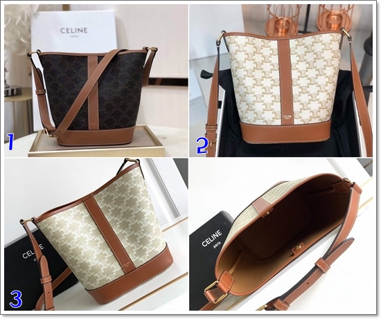 26f0dac5e7df654b24901d076807258b_1695080720_1135.jpg 26f0dac5e7df654b24901d076807258b_1695080720_1135.jpg