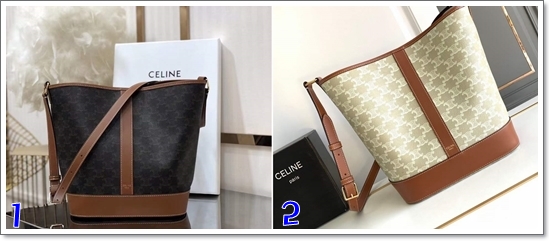 26f0dac5e7df654b24901d076807258b_1695080720_4168.jpg 26f0dac5e7df654b24901d076807258b_1695080720_4168.jpg