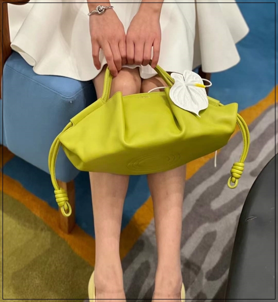 29604c867fd6cc0ae00e17bc2d6f2610_1694734448_8671.jpg 29604c867fd6cc0ae00e17bc2d6f2610_1694734448_8671.jpg