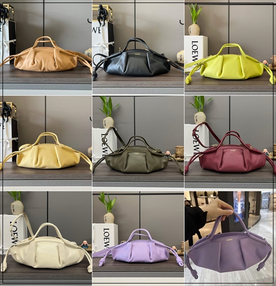 29604c867fd6cc0ae00e17bc2d6f2610_1694734453_0007.jpg 29604c867fd6cc0ae00e17bc2d6f2610_1694734453_0007.jpg