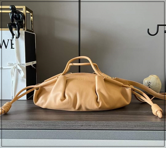 29604c867fd6cc0ae00e17bc2d6f2610_1694734459_8092.jpg 29604c867fd6cc0ae00e17bc2d6f2610_1694734459_8092.jpg