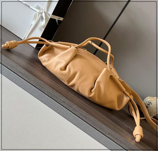 29604c867fd6cc0ae00e17bc2d6f2610_1694734461_4379.jpg 29604c867fd6cc0ae00e17bc2d6f2610_1694734461_4379.jpg