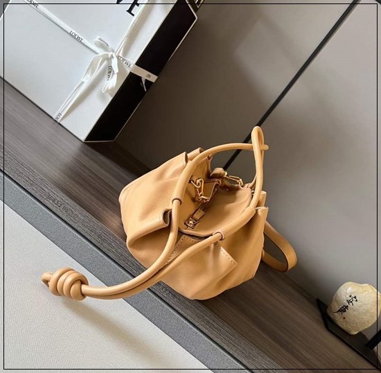 29604c867fd6cc0ae00e17bc2d6f2610_1694734462_4791.jpg 29604c867fd6cc0ae00e17bc2d6f2610_1694734462_4791.jpg