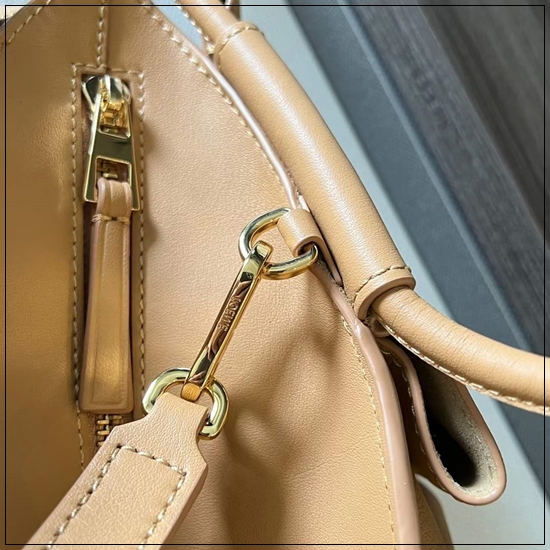 29604c867fd6cc0ae00e17bc2d6f2610_1694734465_92.jpg 29604c867fd6cc0ae00e17bc2d6f2610_1694734465_92.jpg