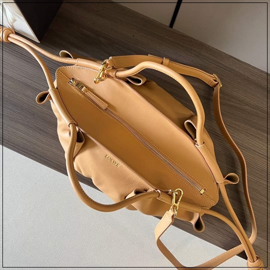 29604c867fd6cc0ae00e17bc2d6f2610_1694734466_7153.jpg 29604c867fd6cc0ae00e17bc2d6f2610_1694734466_7153.jpg