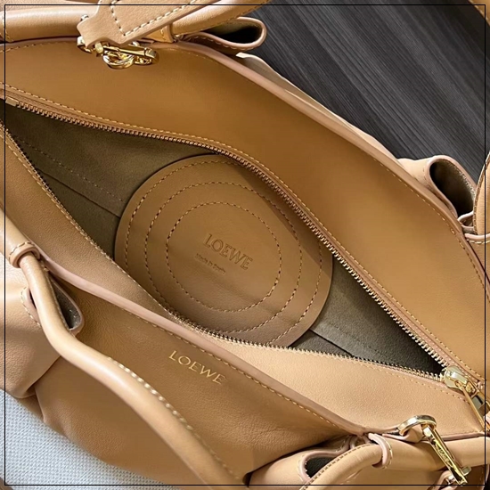 29604c867fd6cc0ae00e17bc2d6f2610_1694734467_9276.jpg 29604c867fd6cc0ae00e17bc2d6f2610_1694734467_9276.jpg