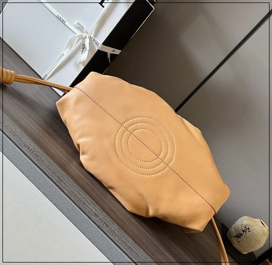 29604c867fd6cc0ae00e17bc2d6f2610_1694734468_7746.jpg 29604c867fd6cc0ae00e17bc2d6f2610_1694734468_7746.jpg