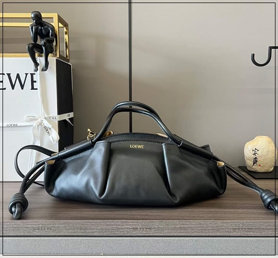 29604c867fd6cc0ae00e17bc2d6f2610_1694734475_7908.jpg 29604c867fd6cc0ae00e17bc2d6f2610_1694734475_7908.jpg