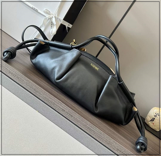 29604c867fd6cc0ae00e17bc2d6f2610_1694734477_172.jpg 29604c867fd6cc0ae00e17bc2d6f2610_1694734477_172.jpg