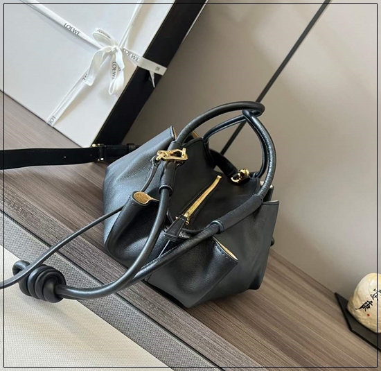 29604c867fd6cc0ae00e17bc2d6f2610_1694734477_8298.jpg 29604c867fd6cc0ae00e17bc2d6f2610_1694734477_8298.jpg