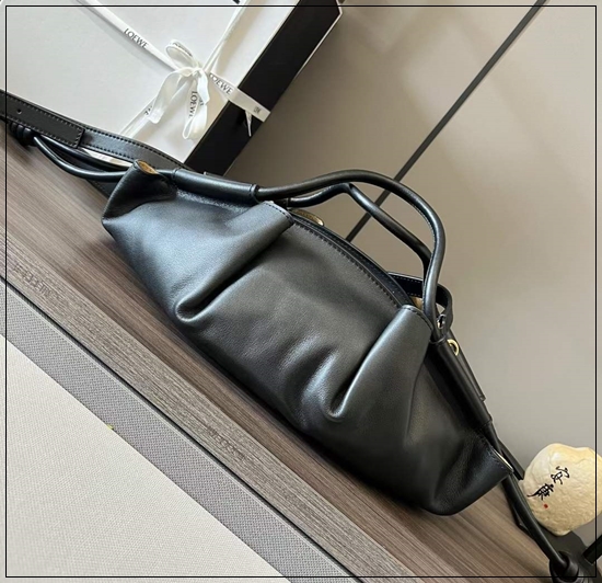 29604c867fd6cc0ae00e17bc2d6f2610_1694734478_9573.jpg 29604c867fd6cc0ae00e17bc2d6f2610_1694734478_9573.jpg