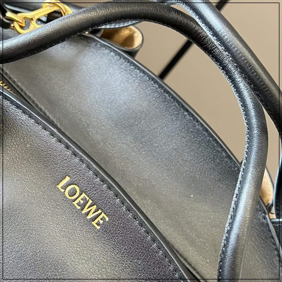 29604c867fd6cc0ae00e17bc2d6f2610_1694734480_1672.jpg 29604c867fd6cc0ae00e17bc2d6f2610_1694734480_1672.jpg