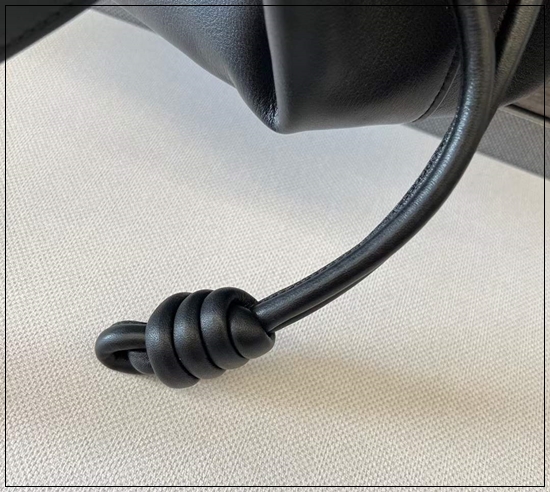 29604c867fd6cc0ae00e17bc2d6f2610_1694734481_2557.jpg 29604c867fd6cc0ae00e17bc2d6f2610_1694734481_2557.jpg