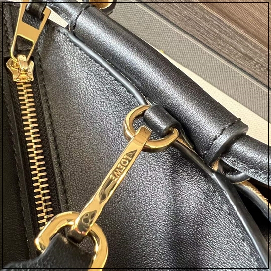 29604c867fd6cc0ae00e17bc2d6f2610_1694734483_0852.jpg 29604c867fd6cc0ae00e17bc2d6f2610_1694734483_0852.jpg