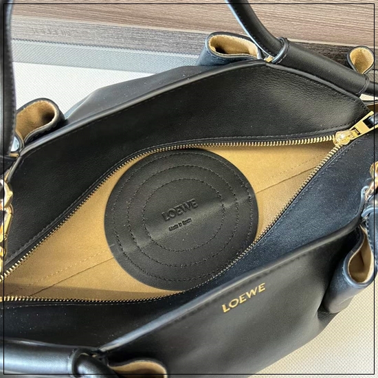 29604c867fd6cc0ae00e17bc2d6f2610_1694734484_5888.jpg 29604c867fd6cc0ae00e17bc2d6f2610_1694734484_5888.jpg