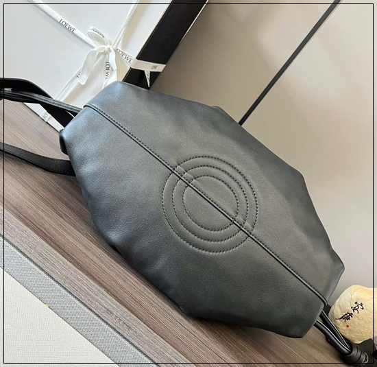 29604c867fd6cc0ae00e17bc2d6f2610_1694734486_4194.jpg 29604c867fd6cc0ae00e17bc2d6f2610_1694734486_4194.jpg