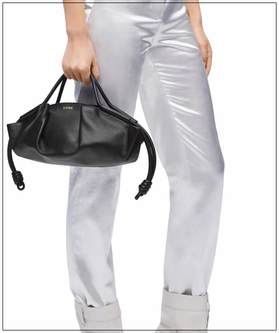 29604c867fd6cc0ae00e17bc2d6f2610_1694734497_2218.jpg 29604c867fd6cc0ae00e17bc2d6f2610_1694734497_2218.jpg