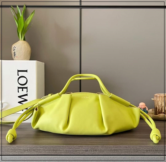 29604c867fd6cc0ae00e17bc2d6f2610_1694734505_2877.jpg 29604c867fd6cc0ae00e17bc2d6f2610_1694734505_2877.jpg