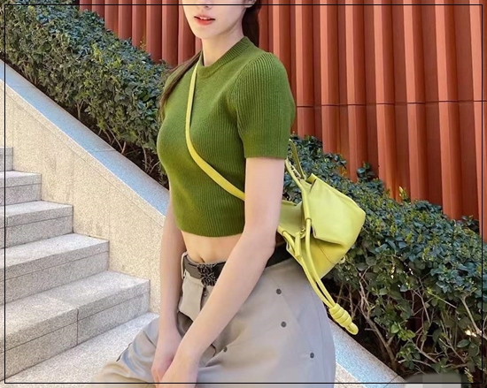 29604c867fd6cc0ae00e17bc2d6f2610_1694734506_798.jpg 29604c867fd6cc0ae00e17bc2d6f2610_1694734506_798.jpg