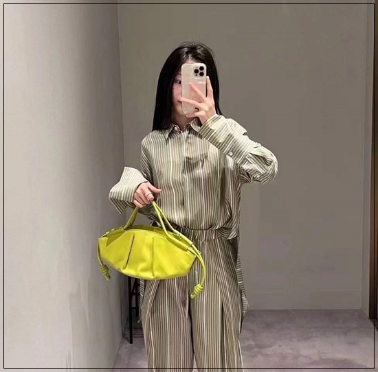 29604c867fd6cc0ae00e17bc2d6f2610_1694734507_3116.jpg 29604c867fd6cc0ae00e17bc2d6f2610_1694734507_3116.jpg