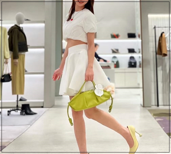 29604c867fd6cc0ae00e17bc2d6f2610_1694734507_8021.jpg 29604c867fd6cc0ae00e17bc2d6f2610_1694734507_8021.jpg