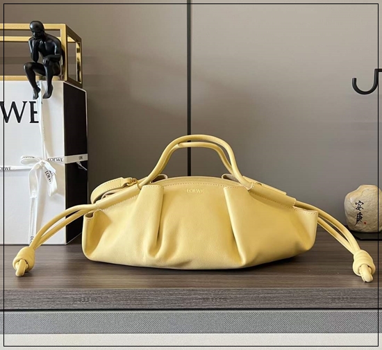 29604c867fd6cc0ae00e17bc2d6f2610_1694734511_3921.jpg 29604c867fd6cc0ae00e17bc2d6f2610_1694734511_3921.jpg