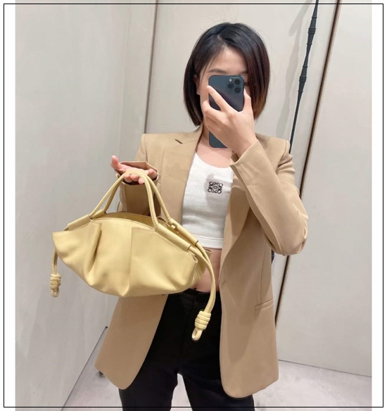 29604c867fd6cc0ae00e17bc2d6f2610_1694734512_233.jpg 29604c867fd6cc0ae00e17bc2d6f2610_1694734512_233.jpg